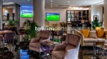Fotoğraf Galerisi