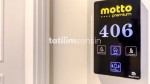 Fotoğraf Galerisi