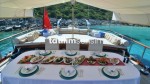 Fotoğraf Galerisi