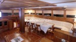 Fotoğraf Galerisi