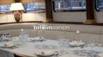 Fotoğraf Galerisi