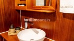 Fotoğraf Galerisi