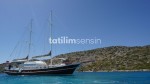 Fotoğraf Galerisi
