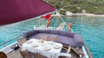 Fotoğraf Galerisi