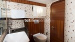 Fotoğraf Galerisi