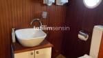 Fotoğraf Galerisi