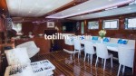 Fotoğraf Galerisi