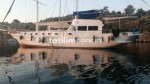 Fotoğraf Galerisi
