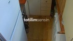Fotoğraf Galerisi