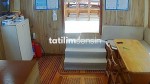 Fotoğraf Galerisi