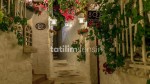 Fotoğraf Galerisi