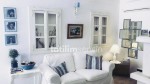Fotoğraf Galerisi