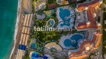 Fotoğraf Galerisi