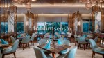 Fotoğraf Galerisi