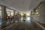 Fotoğraf Galerisi