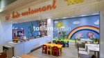 Fotoğraf Galerisi