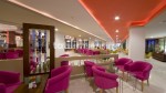 Fotoğraf Galerisi