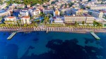Fotoğraf Galerisi