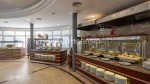 Fotoğraf Galerisi