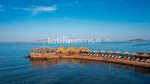 Fotoğraf Galerisi
