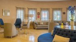 Fotoğraf Galerisi