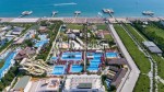 Fotoğraf Galerisi