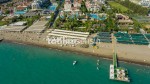 Fotoğraf Galerisi