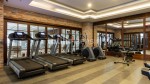 Fotoğraf Galerisi