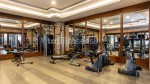 Fotoğraf Galerisi