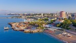 Fotoğraf Galerisi
