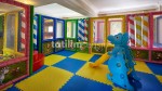 Fotoğraf Galerisi