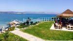 Fotoğraf Galerisi