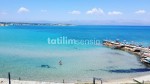 Fotoğraf Galerisi