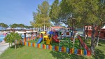 Fotoğraf Galerisi