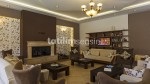 Fotoğraf Galerisi