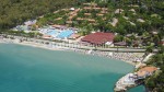 Fotoğraf Galerisi