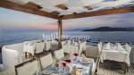 Fotoğraf Galerisi
