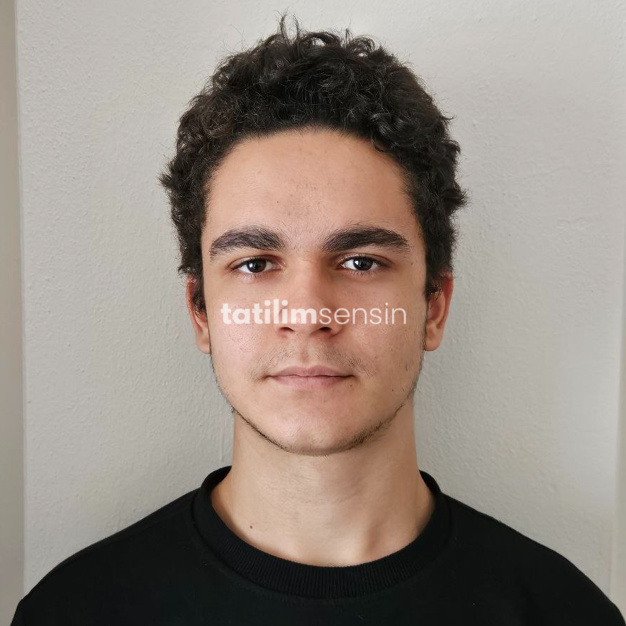 Emre Gökçe