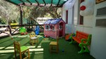 Fotoğraf Galerisi