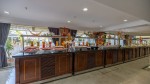 Fotoğraf Galerisi