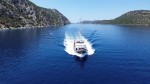 Fotoğraf Galerisi