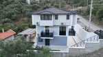 Fotoğraf Galerisi