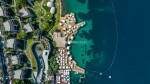 Fotoğraf Galerisi