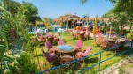 Fotoğraf Galerisi