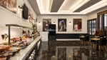 Fotoğraf Galerisi