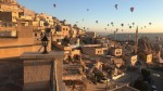 Fotoğraf Galerisi