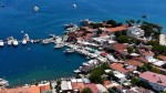 Fotoğraf Galerisi