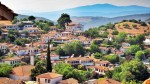 Fotoğraf Galerisi