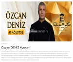 Fotoğraf Galerisi