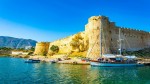 Fotoğraf Galerisi